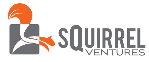 squirrel-logo-header